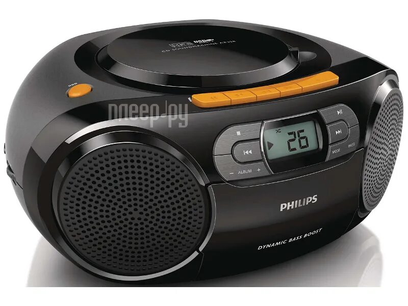 Магнитола Philips az328/12. Магнитола Philips az320. Магнитола Philips az 329. Philips SOUNDMACHINE az1133. Филипс челябинск