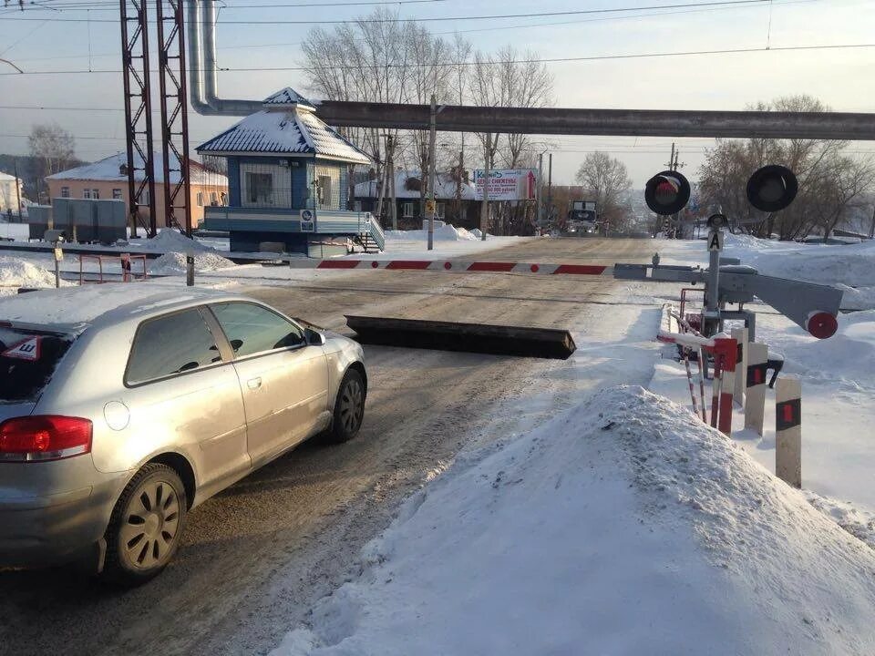 Томск переехать. Степановский переезд Томск. План переезда Степановского Томск. Развязка на ЖД переезде Степановка Томск. Томский переезд Киселевск.