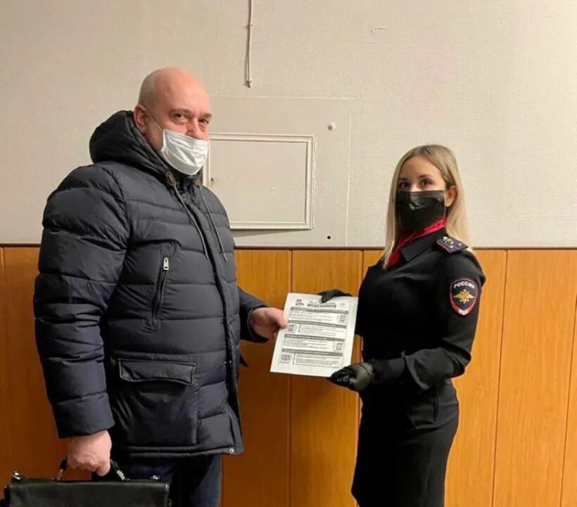 Начальник умвд красногорск московской области. Красногорск мвд сотрудники. Красногорск сотрудники полиции. Умвд город красногорск. Полиция красногорск.