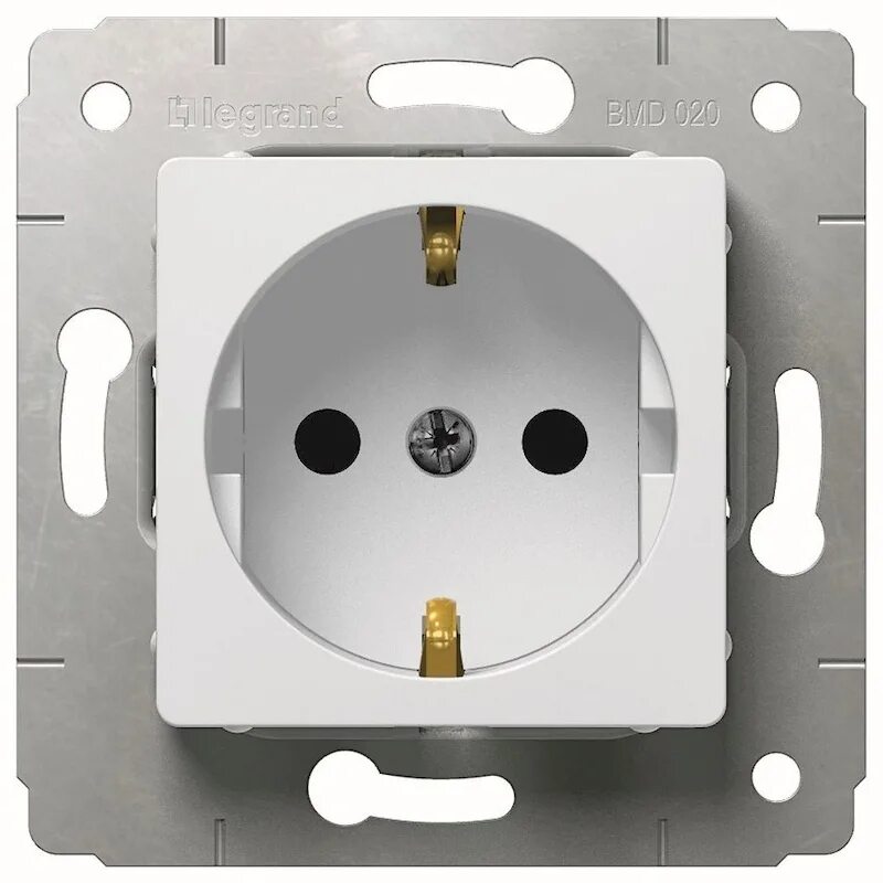 Розетка 2p+e 16а 250в слон. Розетка legrand valena allure белый. Legrand plexo 69733. Розетка legrand valena 774220. Розетка legrand 774122 valena.