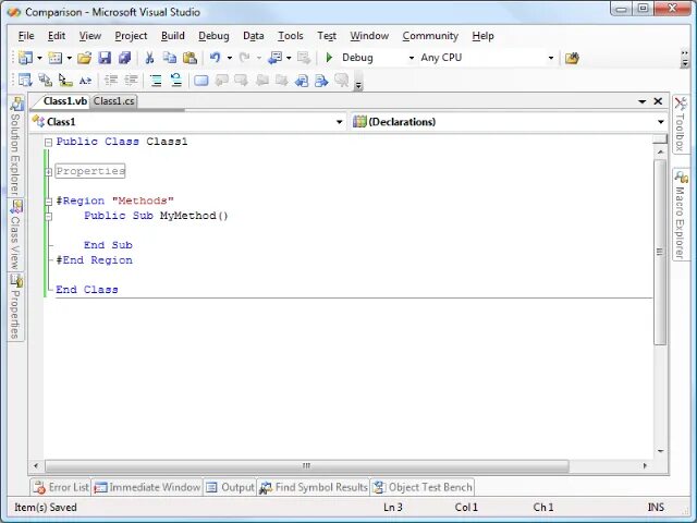 Common controls visual basic. Portable microsoft visual basic 6. Ms visual basic. 0 язык программирования. Microsoft visual studio 6.
