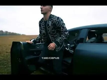 Литвин мерседес видео