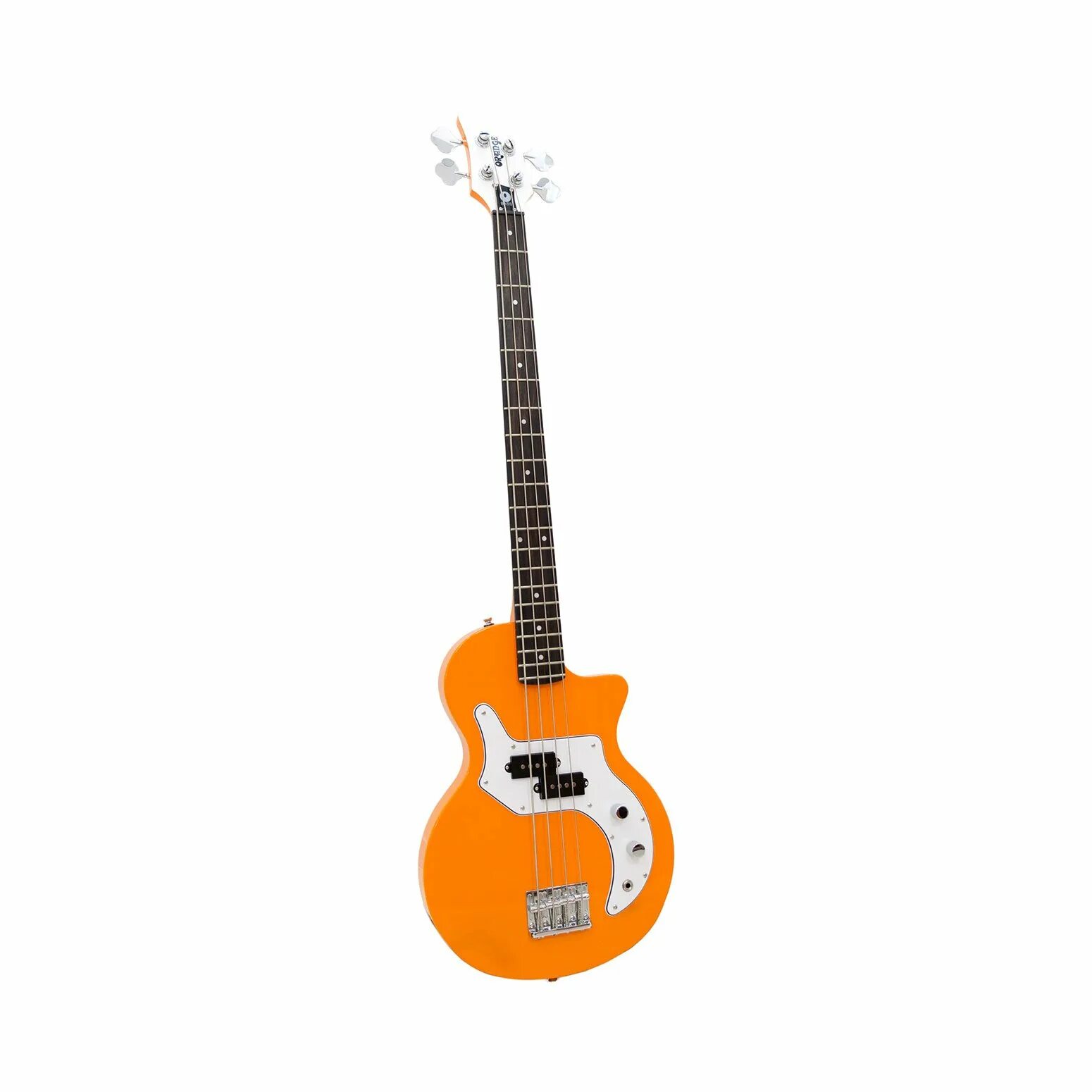 Orange bass. Бас-гитара Orange o Bass. Электрогитара Orange. Оранжевая бас гитара Fender. Оранжевая бас гитара 1993.