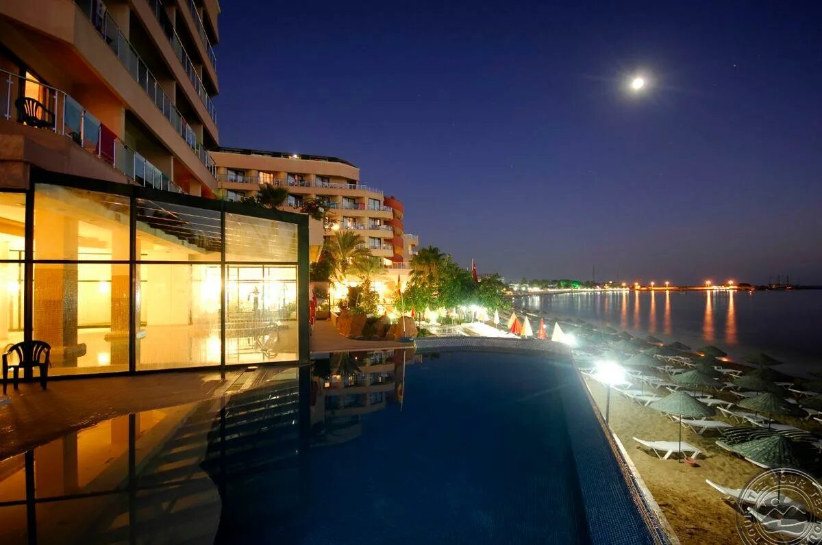 Aska just 5. Отель aska just in beach5*. aska just in beach 5* турция, алания. аска отель турция авсаллар. аска алания 5 звезд.