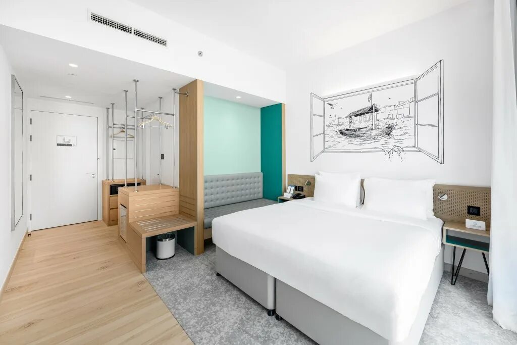 Al furjan дубай. Ecos dubai al furjan hotel дубай. Экос дубай отель. Экос дубай отель. Ecos al furjan.
