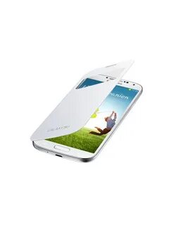Samsung oem