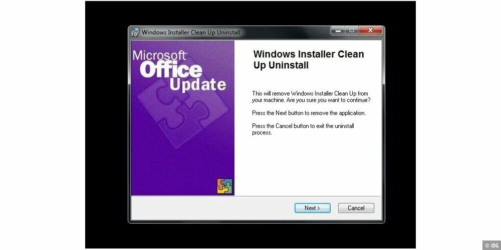 Patchcleaner. Windows installer. Установщик виндовс. Microsoft Windows installer. Майкрософт виндовс инсталлер.