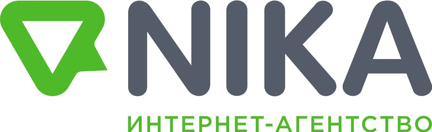 Фирма Nika. Интернет агентство работы