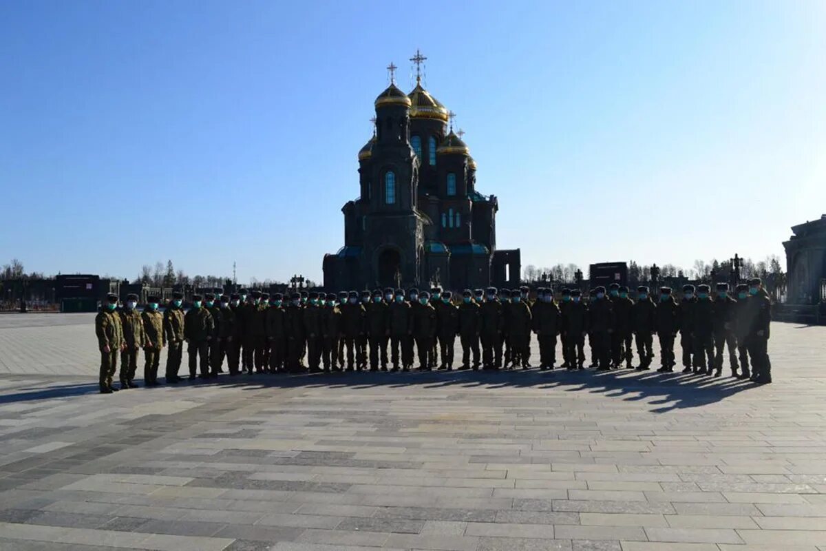 1 11 апреля. 11 апреля день противовоздушной обороны. храм военная академия. военный храм вкс юбилей. храм вооружённых сил и военный комплекс дорога памяти 1412.