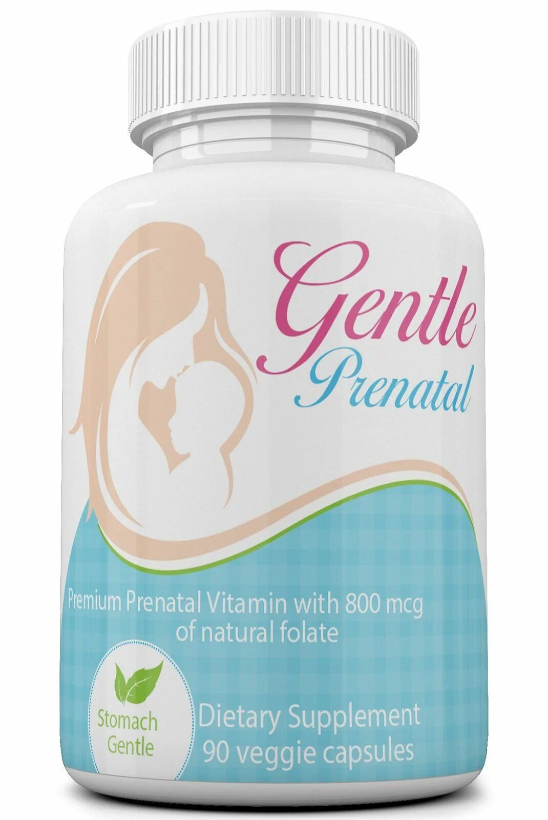 Prenatal vitamins. Prenatal capsule vitamins. thorne basic prenatal капсулы. пренатал фолиевая кислота.