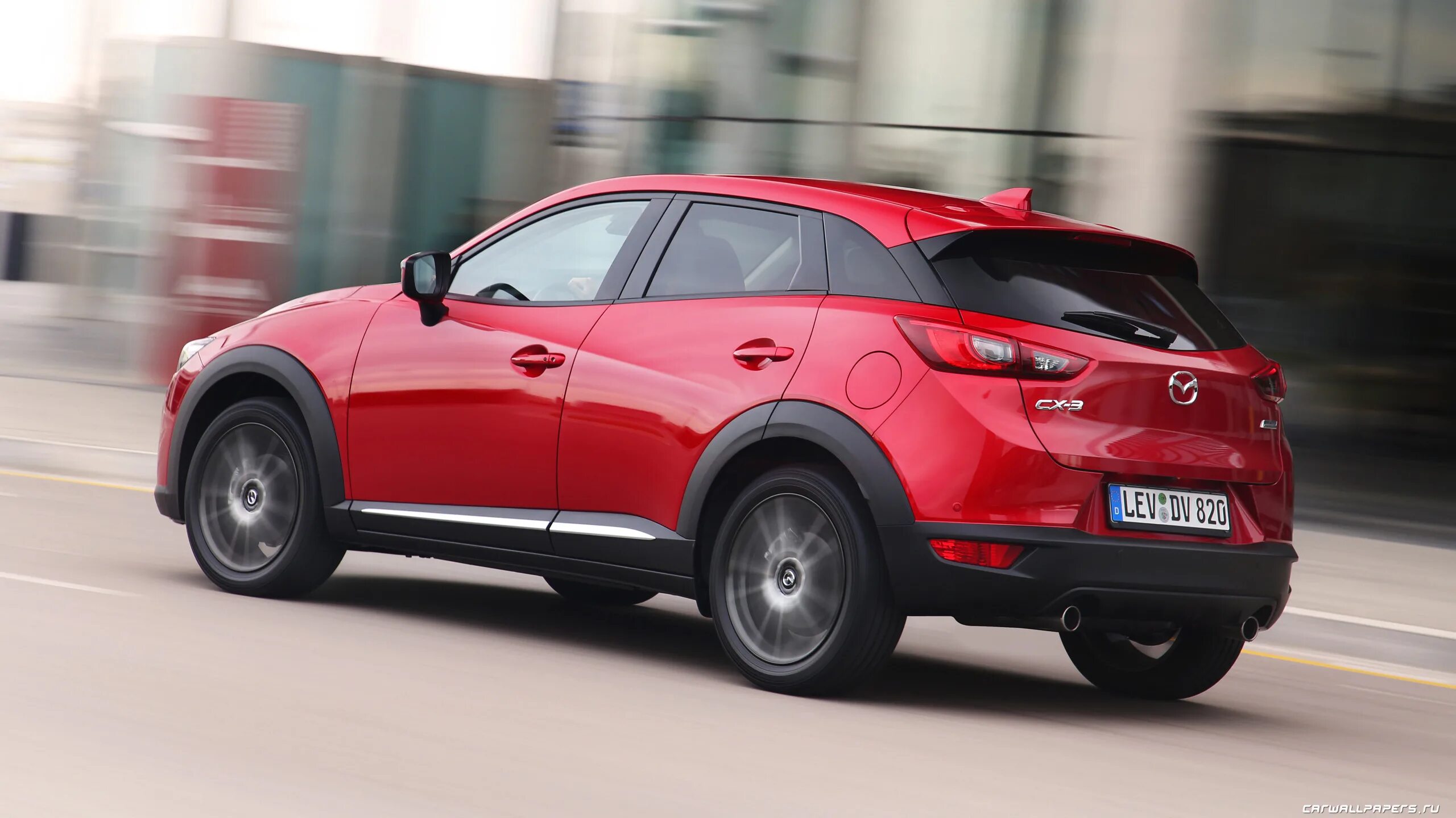 Mazda CX-3 2015. Мазда cx3. Мазда СХ-5. Mazda CX 3 2017. Мазда сх 3 купить