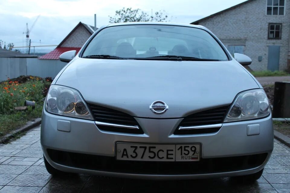 Купить ниссан примера омске. Nissan primera, 2,0 Elegance. Ниссан primera 1.6 Comfort 2006. Nissan primera 2/0 Elegance, 2004. Ниссан primera 1.8 Elegance 2006.