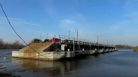 На сколько поднялась река клязьма в коврове