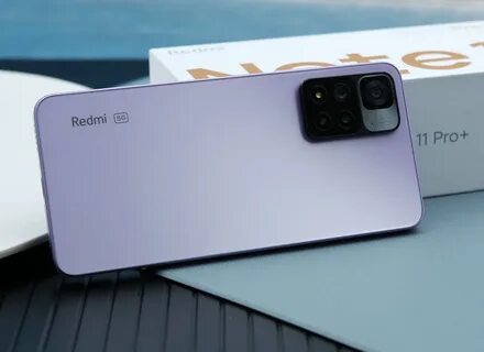 Redmi note 11 глобальная