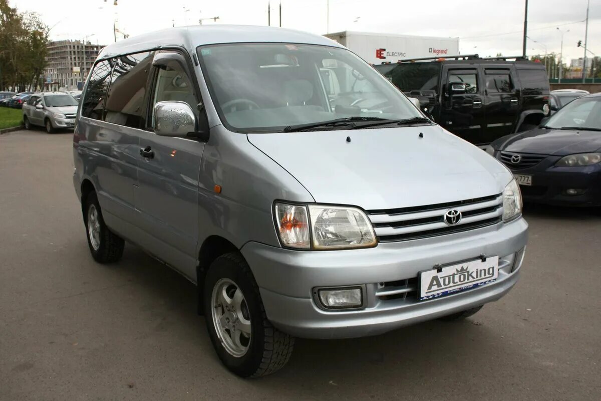 Toyota Town Ace 1998. Toyota Town Ace Noah 1998. Toyota Lite Ace Noah 1998. Toyota Lite Ace Noah 2001 левый руль.