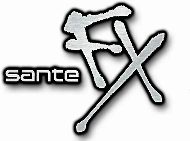 Fx neo. Sante капли для глаз японские - fx neo, 12мл. santen логотип. логотип бадов. sante beauty eye.