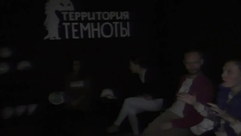 Своб. назнач. - Астраханская область, Астрахань, г. Астрахань, Кировский р-н, пл