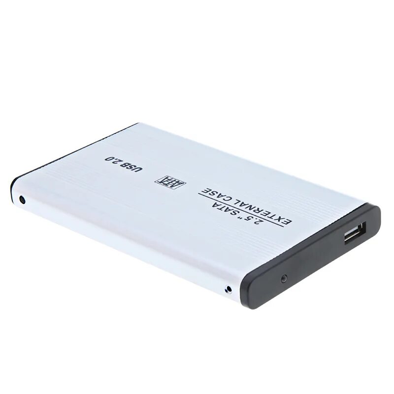 5 usb. корпус диска 2. 5" gembird ee2-u3s-5, черный, usb 3. внешний корпус usb 3. корпус диска 2.