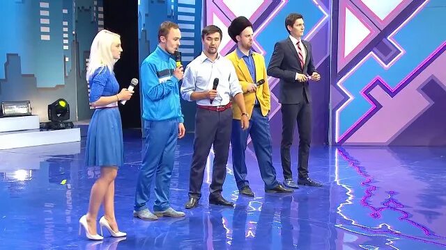 квн 2 игра 1 4 2024. северяне квн нягань. квн нягань 2022. квн театр уральского зрителя девушка. квн финал оренбург 10 декабря.