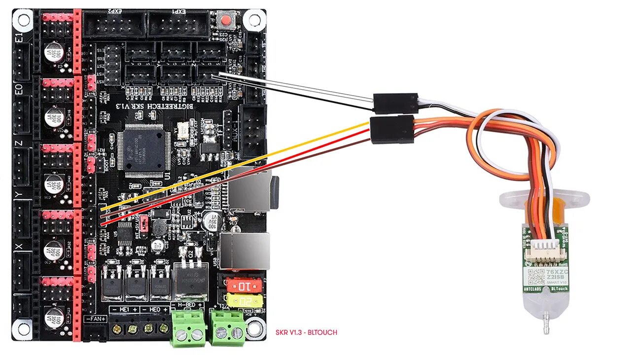 Skr Mini e3 v1.2 BLTOUCH. Skr Mini e3 v3.0 BLTOUCH. MKS 1.4 Turbo. Skr 1.4 pinout. V 3.2 0