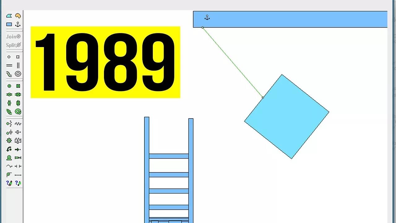 РОБЛОКС 1989. РОБЛОКС В 1989 году. Старый РОБЛОКС 1989. РОБЛОКС 1999.