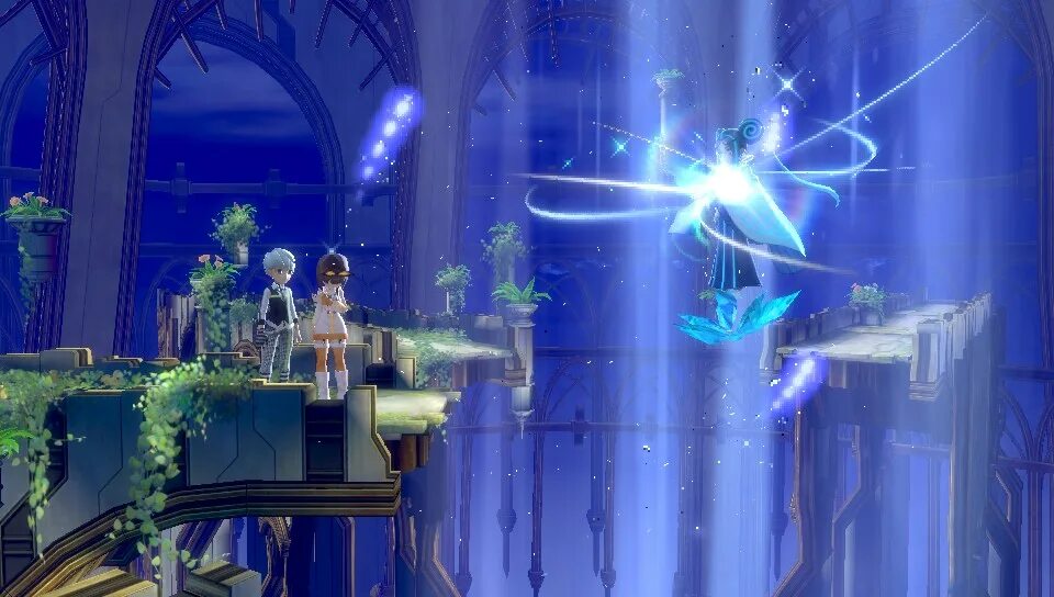 Трофей takidzava tokyo ghoul call to exist. Exist игра. Игра the room ответы. Exist прохождение. Exist прохождение.