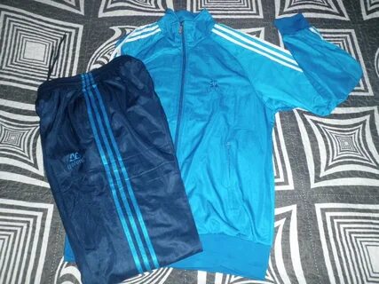 Куфар одежда