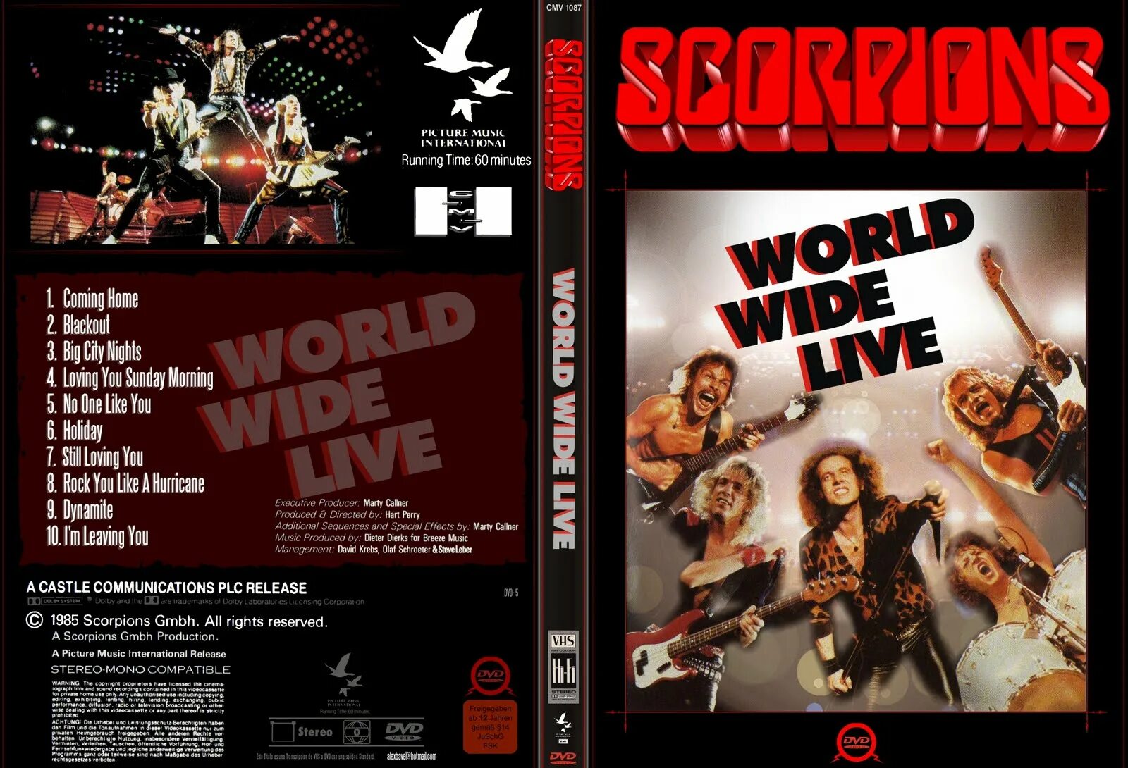 Scorpions World wide Live 1985. Scorpions "World wide Live". Scorpions 1985 обложка. Scorpions Live 1979.