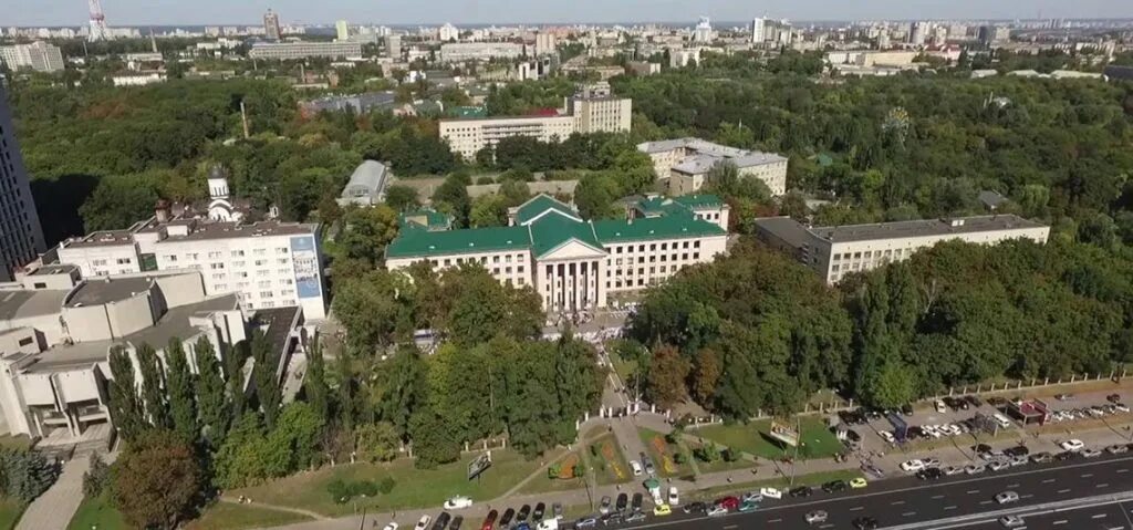 Университет имени богомольца. Университет богомольца. киевский медицинский университет уанм. богомолец университет киев. независимый московский университет.