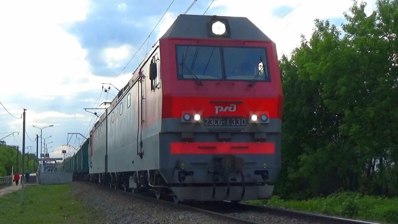 Моторвагонное депо куровская. Эд4м 0259. Эд4м 0003. Станция коренево. Перегон люберцы 2 овражки.