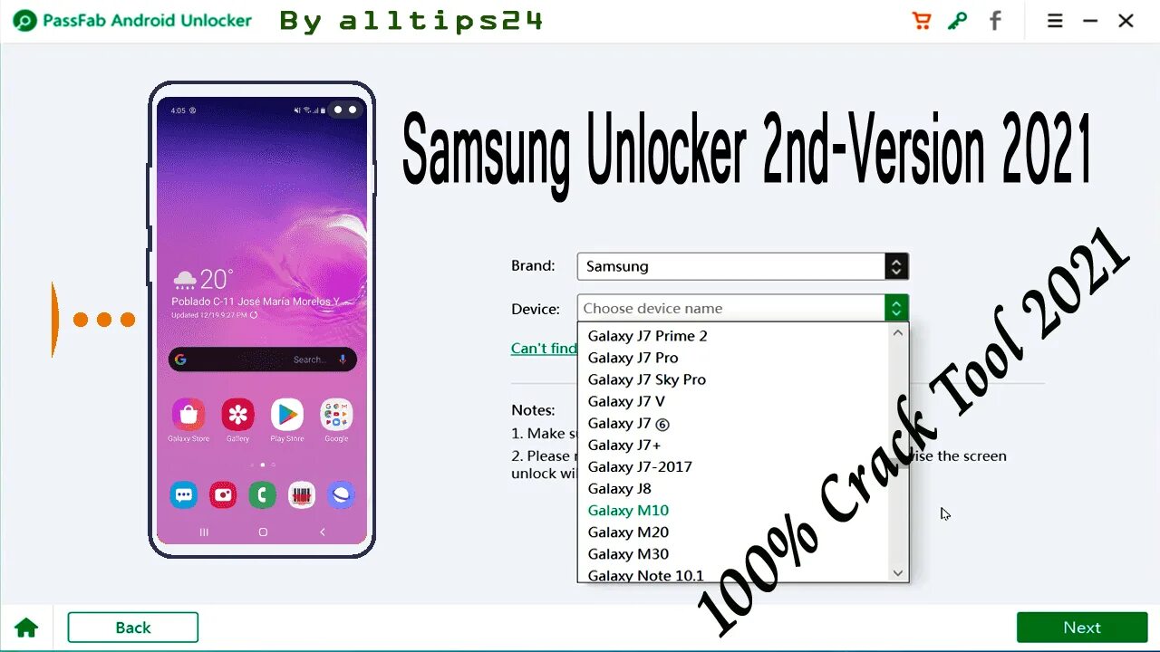 Easy samsung frp tool 2025 v2. Samsung frp 2025. пароль easy samsung frp android. samsung aio frp. samsung frp программа 4a android unlock.