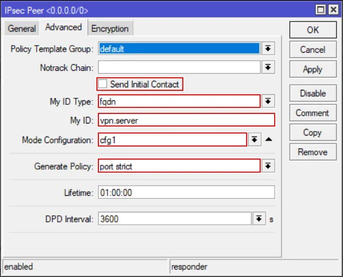 Mikrotik peers. Сервер VPN на микротике. Настройка peers Mikrotik. Ikev2 Mikrotik 2022 Android. Peer disconnected OPENVPN микротик.