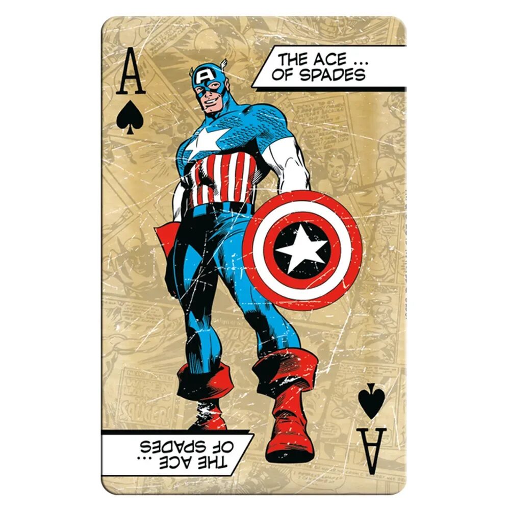 Marvel card. Карты Марвел. Игровые карты Марвел. Карточки игральные Marvel. Карты Марвел игральные.