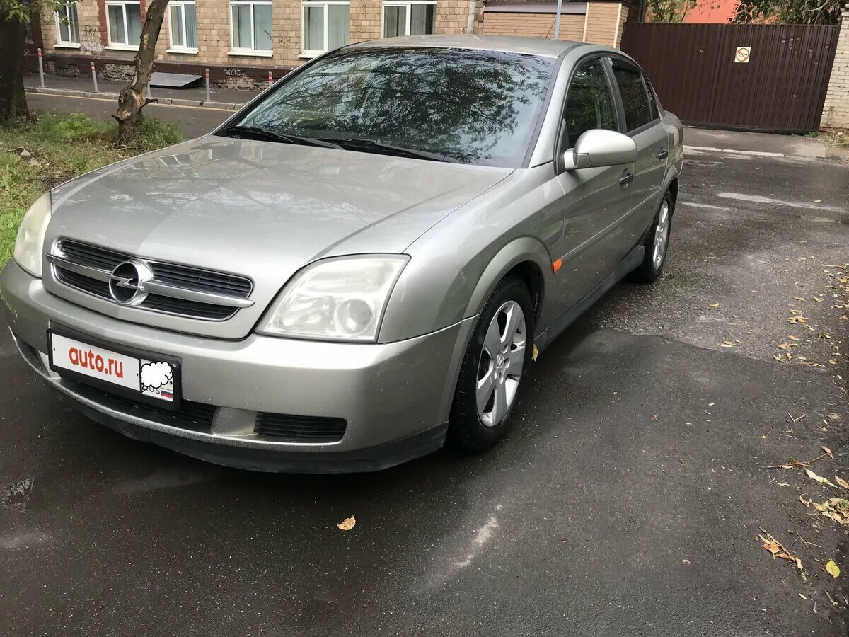 Opel vectra 1996 1. Opel vectra 1. Opel vectra 1. опель вектра б 2006 белый. машину опель вектра 2003 года.