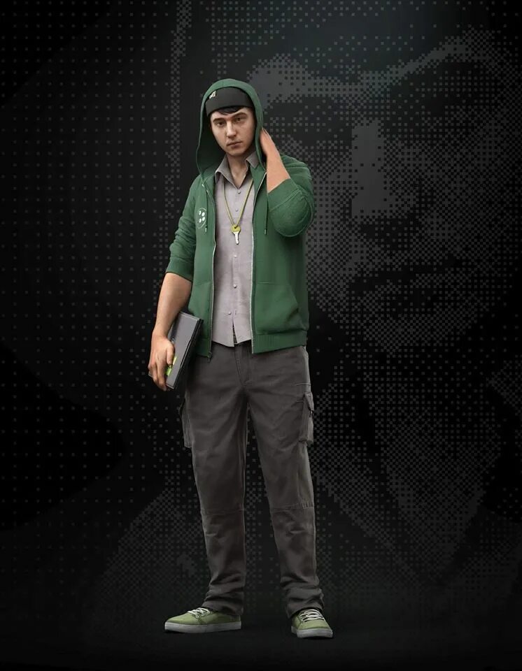 Детализированные персонажи watch dogs 2. Вотч догс персонажи. Ренч watch dogs 2. Watchdog 2 ренч без маски. Рэнч вач догс 2.