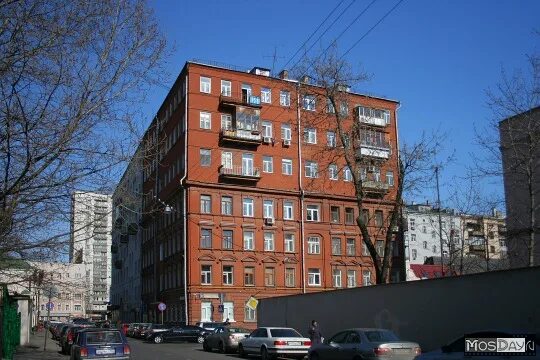 Москва, 1-й неопалимовский переулок, 8. Неопалимовский переулок москва. 1 й неопалимовский переулок москва. 1 й неопалимовский переулок москва. 1-й неопалимовский переулок 14.