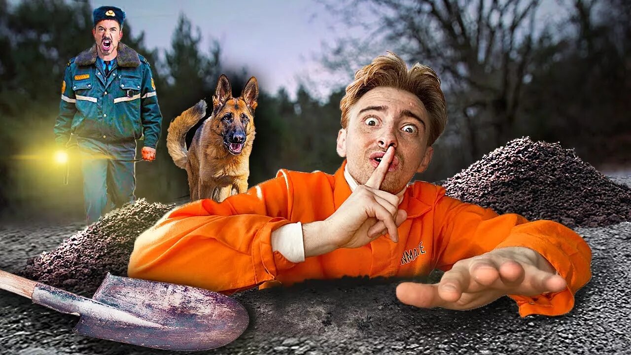 4 дзен новые видео. 4 дзен новые видео. 4 дзен новые видео. 4 дзен новые видео. Тик нат хан.