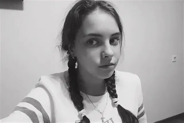Хрусталева 13