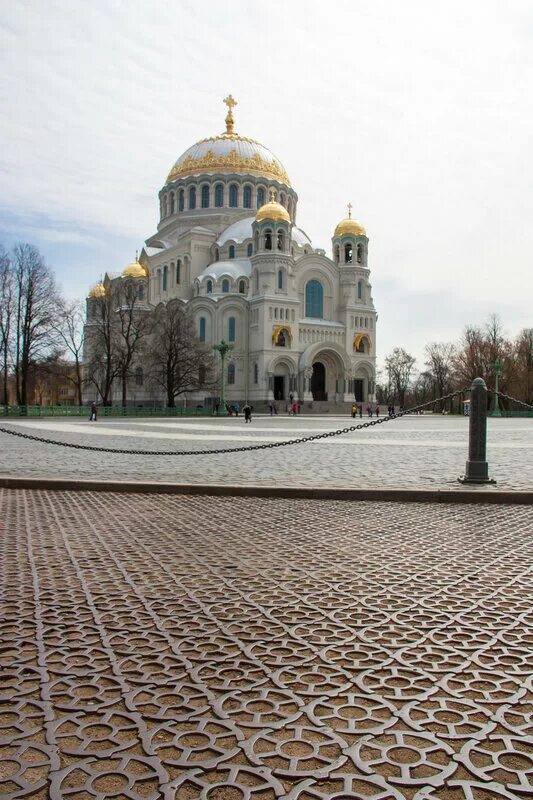 Якорная площадь санкт-петербург. Якорная площадь в кронштадте. Якорная площадь 7ащ. Якорная площадь 7ащ. Якорная площадь 7ащ.