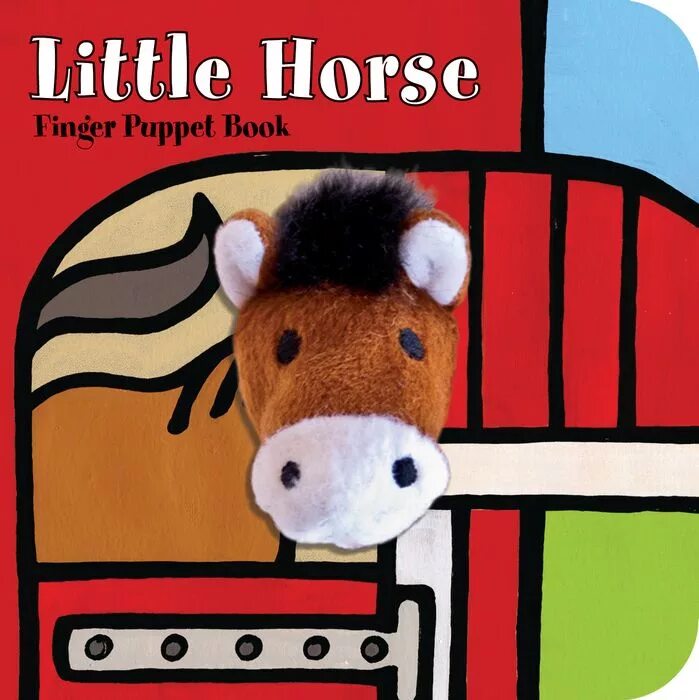 Little puppets перевод. Книги по Puppet. Puppet книги. Horse Puppet scheme.