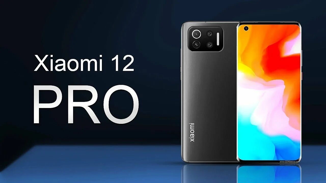 Mi 12 pro купить. Mi 12 Pro. Сяоми mi12 Pro. Xiaomi mi 12t Pro. Xiaomi 12 Pro 5g.