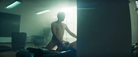 Slideshow natalia szroeder nude.