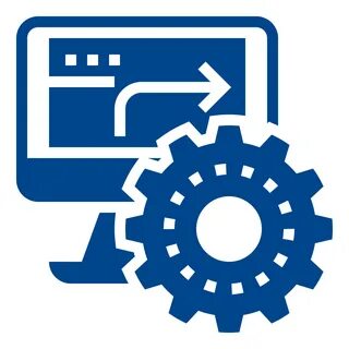 Автоматизация pdf