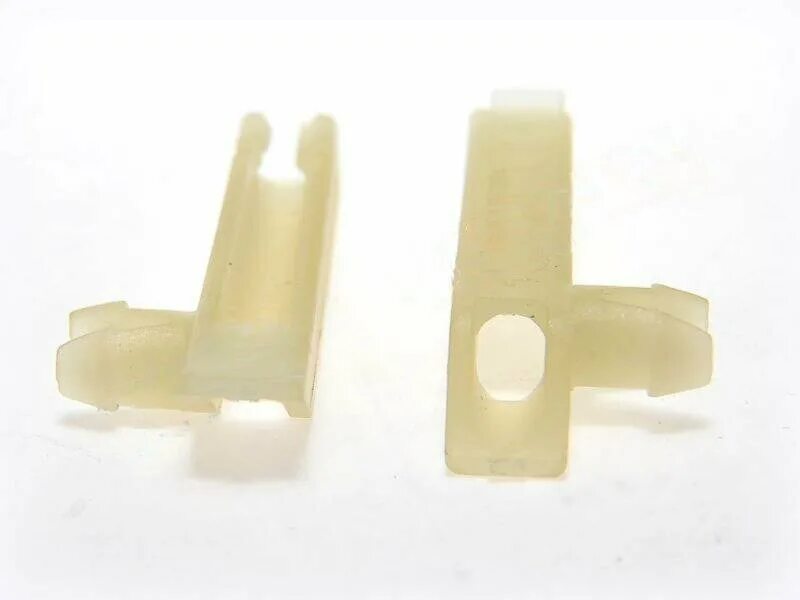 тяга открывания двери ваз 2110. механизм тяг открывания двери ваз-2110. тяга внутренней ручки двери 2110. тяга ручки двери ваз 2110. тяга внутренней ручки двери 2110.