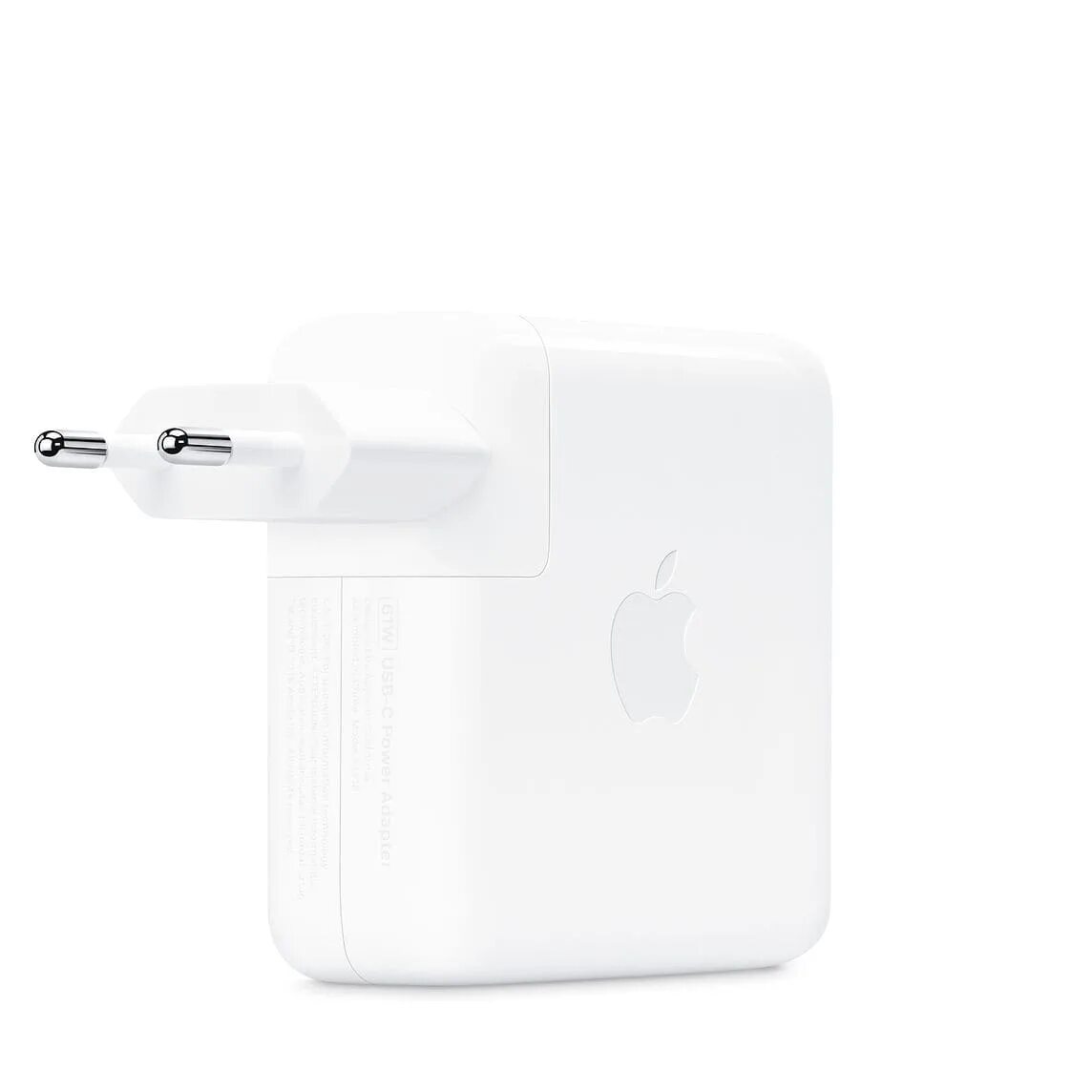 Адаптер Apple mrw22zm/a. Сетевая зарядка Apple mr2a2zm/a. Сетевой адаптер для MACBOOK Apple 87w USB-C Power Adapter. СЗУ для Apple MACBOOK USB-C 96w White.