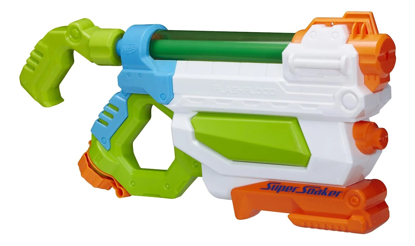 Nerf Hasbro бластер. Водный бластер Nerf super Soaker. Водный бластер Nerf супер Сокер Пиранья. Бластер НЕРФ зомби супер Соакер.