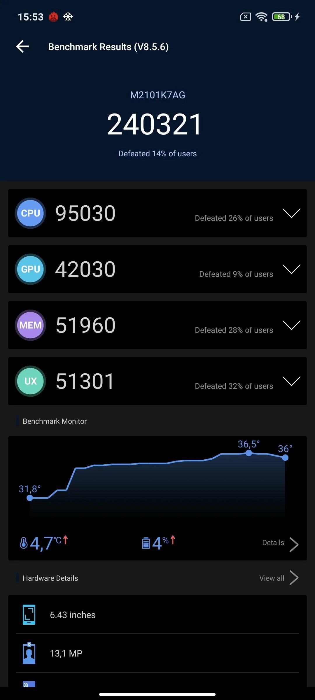 Xiaomi redmi note 10s antutu. Редми 10 антуту. Honor 9 benchmark review. Антуту s20 fe. Benchmark 9.