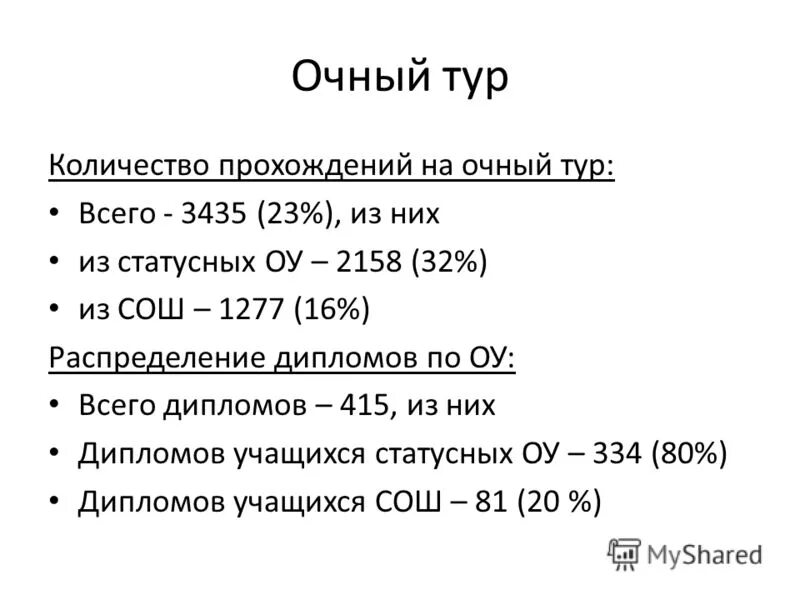 сколько прохождение