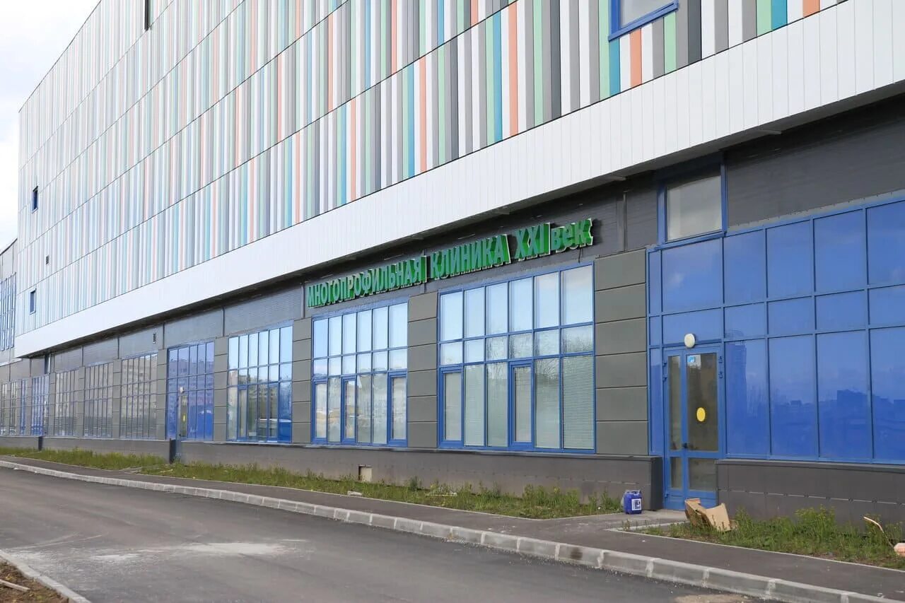 фитнес хаус санкт-петербург на большевиков. бассейн фитнес хаус спб. тренажерный зал фитнес хаус. фитнес хаус на шаврова 26. фитнес хаус на шаврова 26.