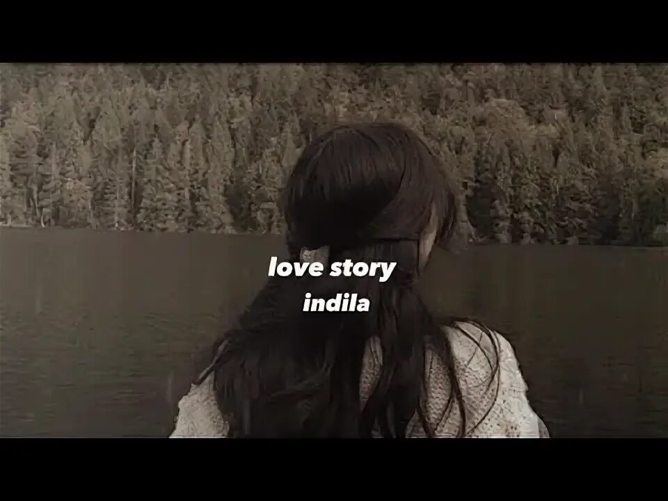 Исполнитель Indila. Indila Эстетика. Love story Indila. Love story Speed up Indila. Индила love story